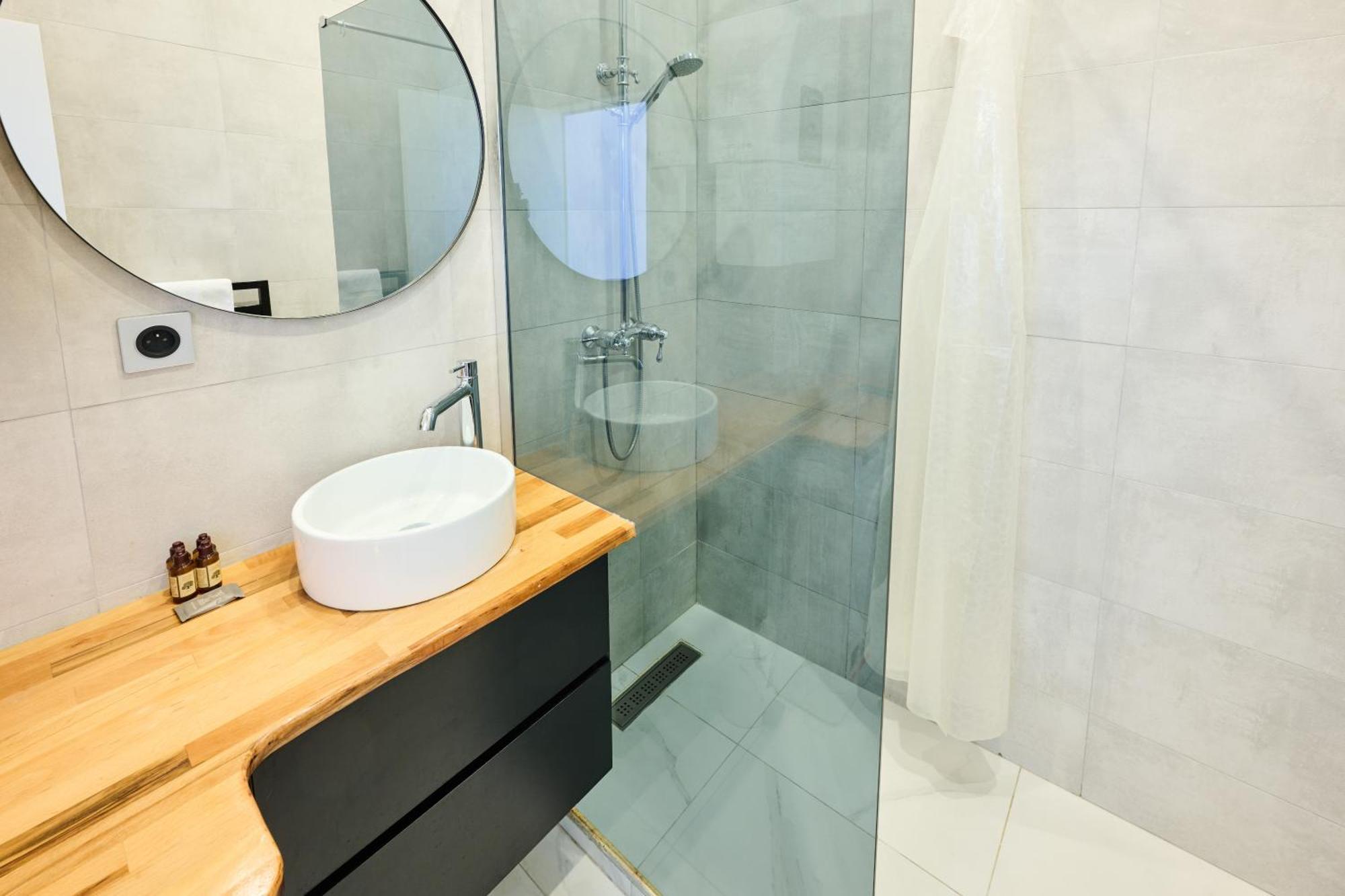 Champs Elysees!Montaigne, New Luxurious 6Pers Flat Paris Exterior photo